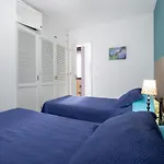 Vista Mar (adults Only) Апартаменты *