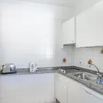 Апартаменты Vista Mar (adults Only)