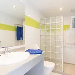 Vista Mar (adults Only) Пуэрто дель Кармен
