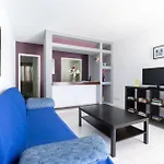 Vista Mar (adults Only) *
