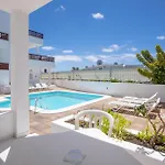 Vista Mar (adults Only) Пуэрто дель Кармен