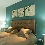 Апартаменты Vista Mar (adults Only) *