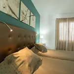 Апартаменты Vista Mar (adults Only) *