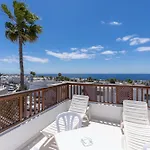 Vista Mar (adults Only) Пуэрто дель Кармен