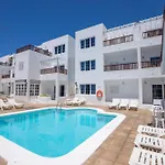 Апартаменты Vista Mar (adults Only) *