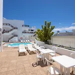 Апартаменты Vista Mar (adults Only) *