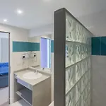 Vista Mar (adults Only) Апартаменты *