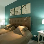 Апартаменты Vista Mar (adults Only) Пуэрто дель Кармен
