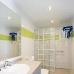 Апартаменты Vista Mar (adults Only) Пуэрто дель Кармен