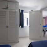 Vista Mar (adults Only) Апартаменты