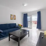 Vista Mar (adults Only)