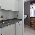 Vista Mar (adults Only) Апартаменты