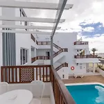 Vista Mar (adults Only) Апартаменты