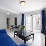 Апартаменты Vista Mar (adults Only)