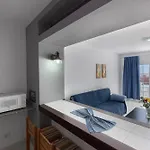 Апартаменты Vista Mar (adults Only)