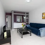 Vista Mar (adults Only) *