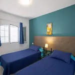 Vista Mar (adults Only) Апартаменты