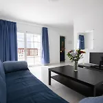 Апартаменты Vista Mar (adults Only) *
