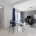Vista Mar (adults Only) Апартаменты