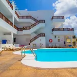 Апартаменты Vista Mar (adults Only) Пуэрто дель Кармен