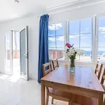 Vista Mar (adults Only)