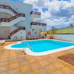 Vista Mar (adults Only) Апартаменты