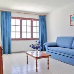 Vista Mar (adults Only) Апартаменты Пуэрто дель Кармен