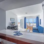 Апартаменты Vista Mar (adults Only) Пуэрто дель Кармен