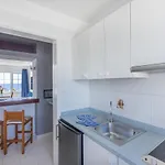 Апартаменты Vista Mar (adults Only) Пуэрто дель Кармен