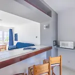 Vista Mar (adults Only) * Пуэрто дель Кармен