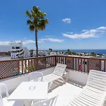 Vista Mar (adults Only) Пуэрто дель Кармен