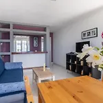 Vista Mar (adults Only) *