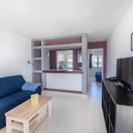Vista Mar (adults Only) Апартаменты