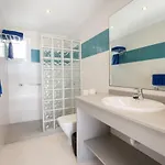 Апартаменты Vista Mar (adults Only) *