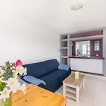 Vista Mar (adults Only) Пуэрто дель Кармен