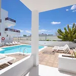 Vista Mar (adults Only) Пуэрто дель Кармен
