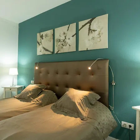 Appartamento Vista Mar (adults Only) *