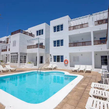 Appartamento Vista Mar (adults Only) *