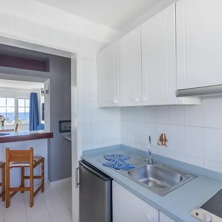 Appartamento Vista Mar (adults Only) Puerto del Carmen (Lanzarote)