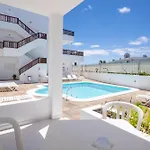 Vista Mar (adults Only) Apartment Puerto del Carmen (Lanzarote)
