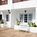 Vista Mar (adults Only) *