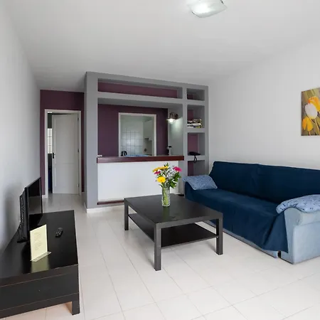 Vista Mar (adults Only) *