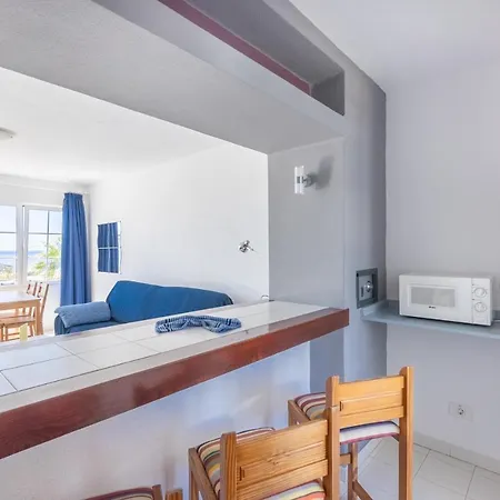 Vista Mar (adults Only) * Puerto del Carmen (Lanzarote)