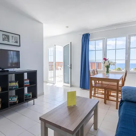 Vista Mar (adults Only) *