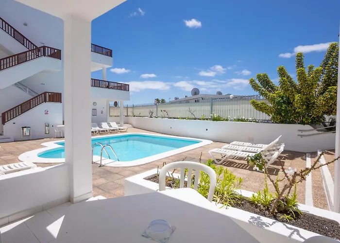 Vista Mar (adults Only) Πουέρτο Ντελ Κάρμεν