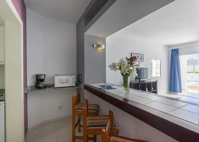 Vista Mar (adults Only) Πουέρτο Ντελ Κάρμεν