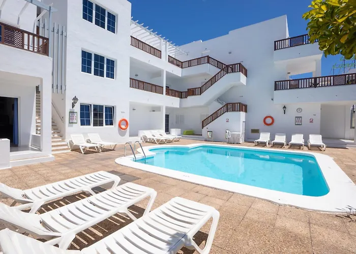 Vista Mar (adults Only) * Πουέρτο Ντελ Κάρμεν