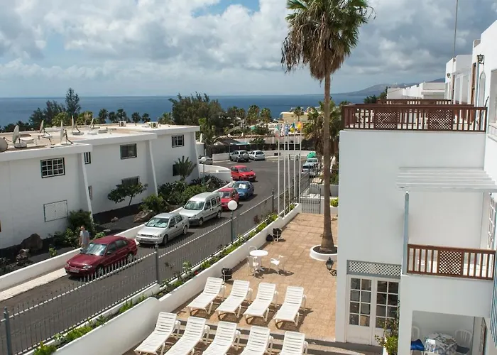 Vista Mar (adults Only) Πουέρτο Ντελ Κάρμεν