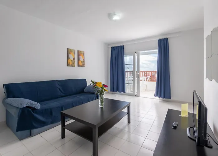 Vista Mar (adults Only)