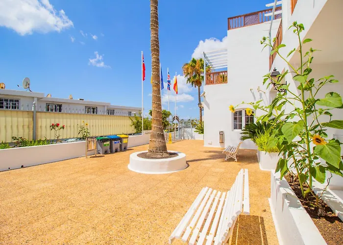 Vista Mar (adults Only) * Πουέρτο Ντελ Κάρμεν